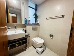 The Oceanfront @ Sentosa Cove (D4), Condominium #576145051